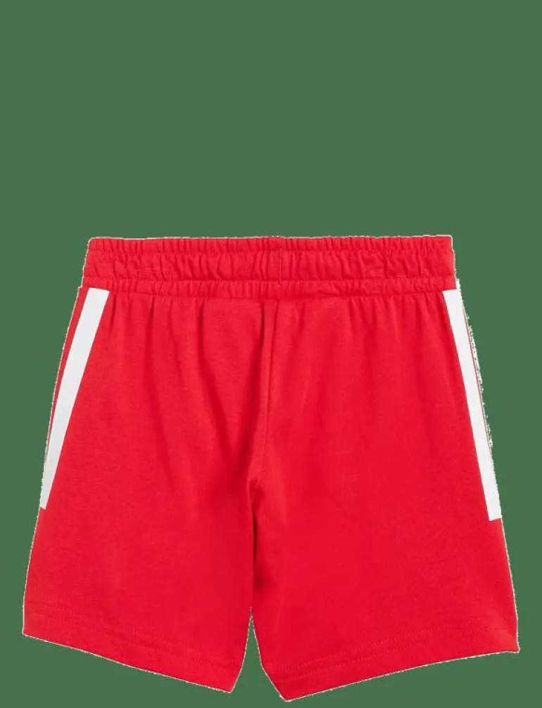 I MRVL SM T SET - Set