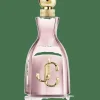 I Want Choo with Love EdP - Eau de parfum