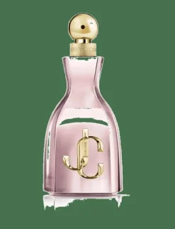 I Want Choo with Love EdP - Eau de parfum