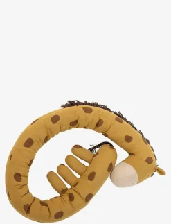 Ibber Soft toy - Mjukisdjur