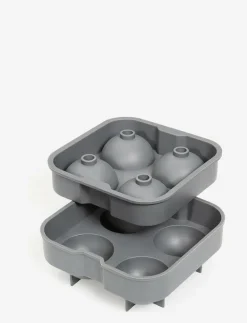 Ice cube shape QUATTRO - Whiskeystenar