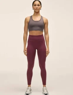 Iconic Sports Bra - Sport BH:ar