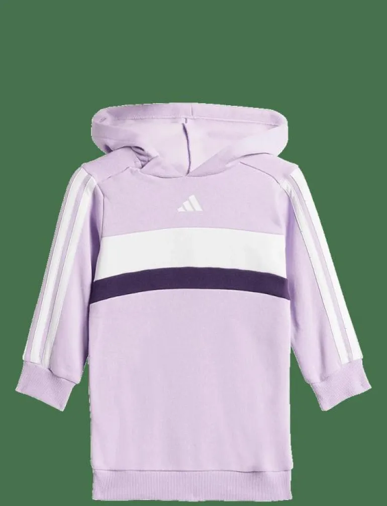 IG 3S TIB FL ST - Set