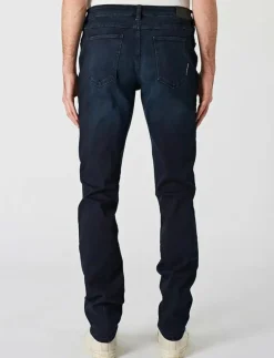 IGGY SKINNY - POLAR - Skinny jeans