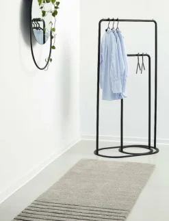 Illusion hanger - Krokar och galgar