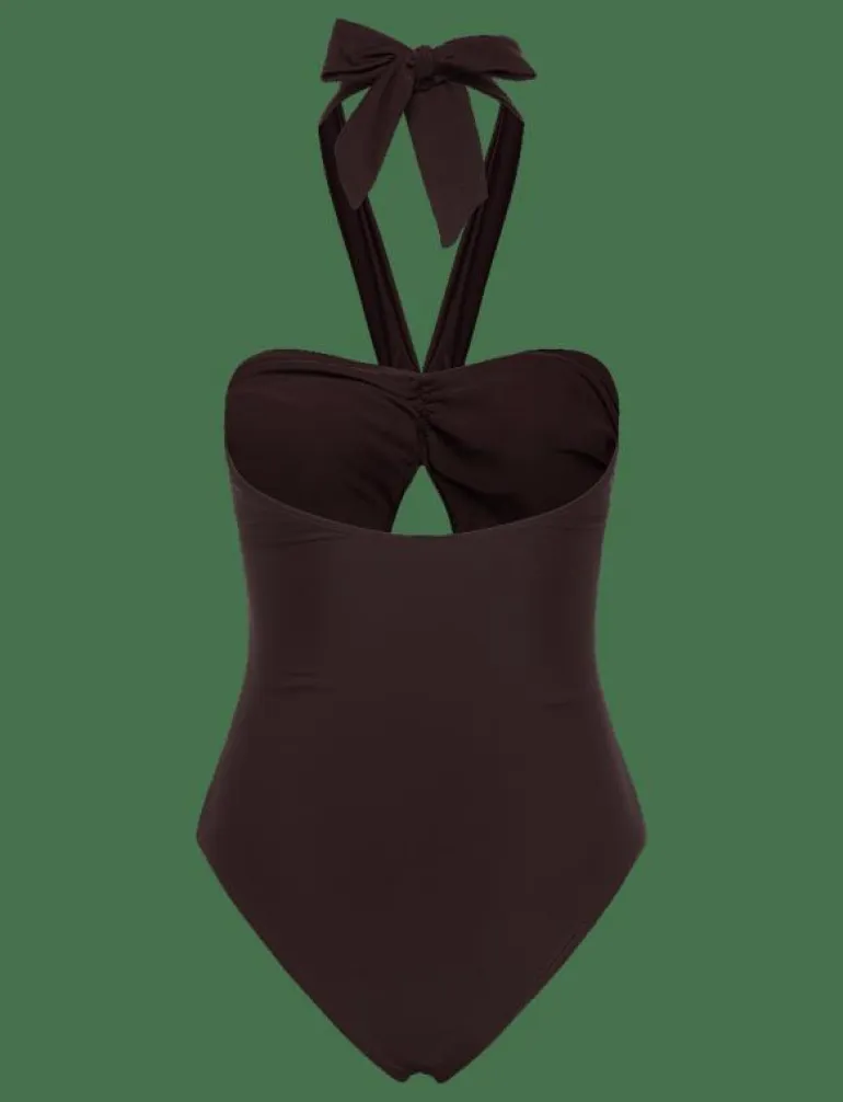 Ilona Swimsuit - Baddräkter