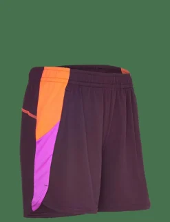individualBLAZE Shorts - Träningsshorts