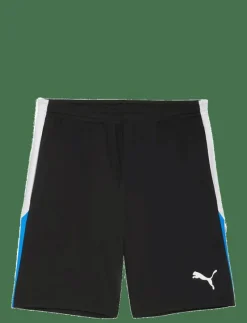 IndividualLIGA Training Shorts 2 (open pockets) - Träningsshorts