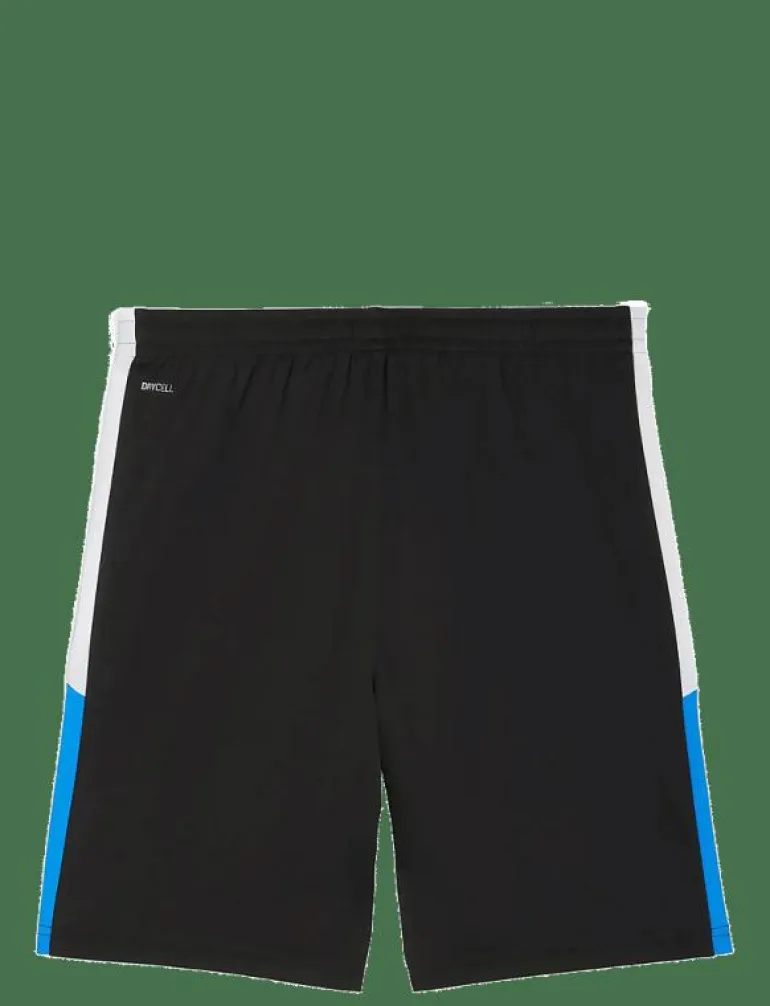 IndividualLIGA Training Shorts 2 (open pockets) - Träningsshorts