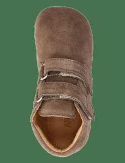 Indoor - Lära-gå-skor