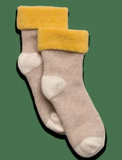 Indy socks - Strumpor & Tights