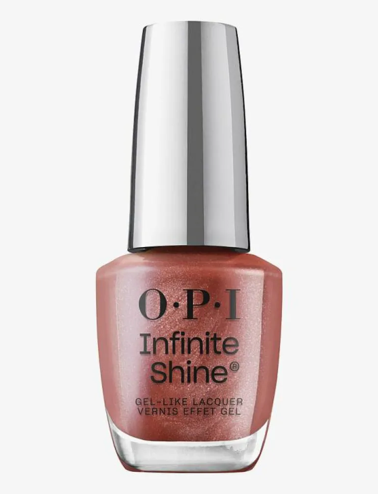 Infinite Shine STELLAR TIPS - Naglar
