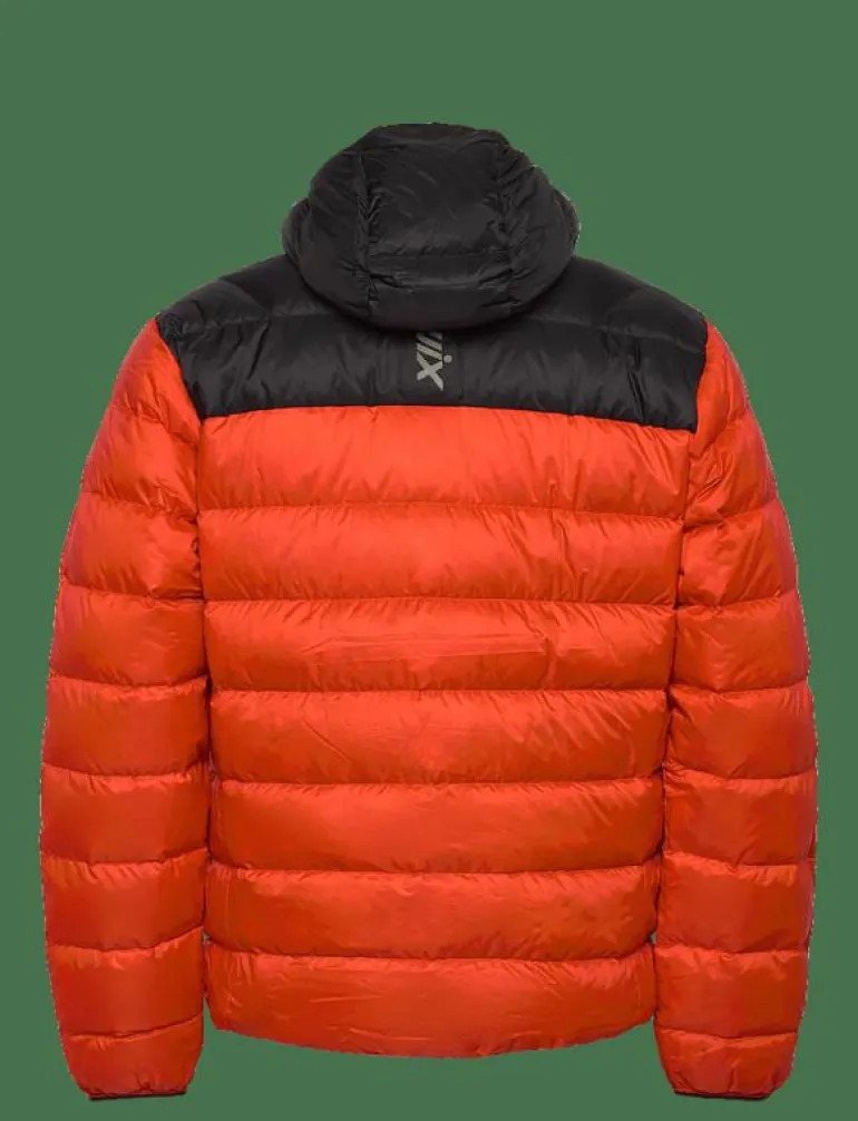 Infinity Down Jacket M - Jackor