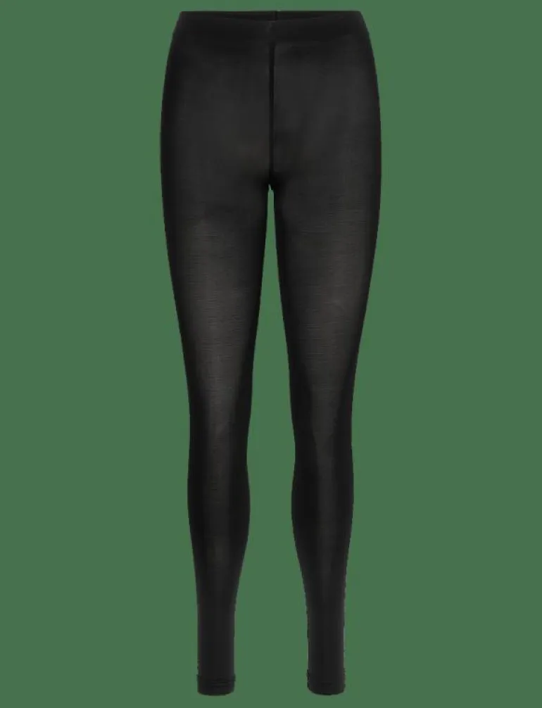 Ingrid footless - Leggings & Tights