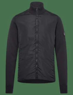 INTwix - Full Zip tröjor
