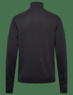 INTwix - Full Zip tröjor