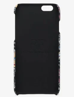 IP6-104 - Mobilskal