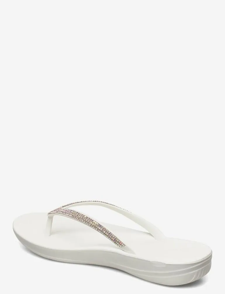 IQUSHION SPARKLE - Sandaler