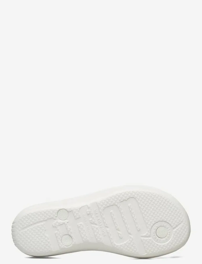 IQUSHION SPARKLE - Sandaler