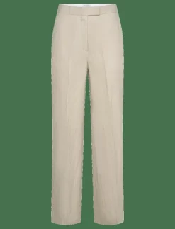 Irit - Kostymbyxor