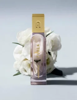 Irresistibile EdP - Eau de parfum