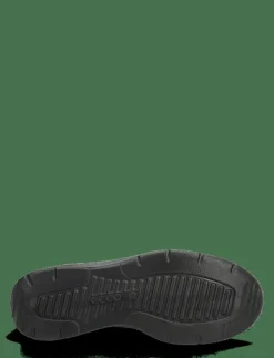 IRVING - Låga sneakers