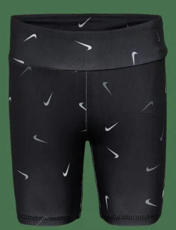 IS-DRI-FIT SHORT - Shorts