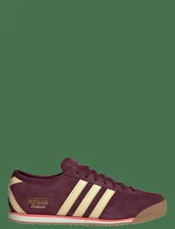 ITALIA 70s W - Låga sneakers