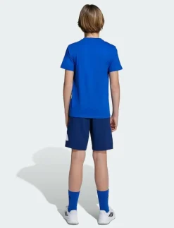 J BL T-SET - Set med kortärmad t-shirt