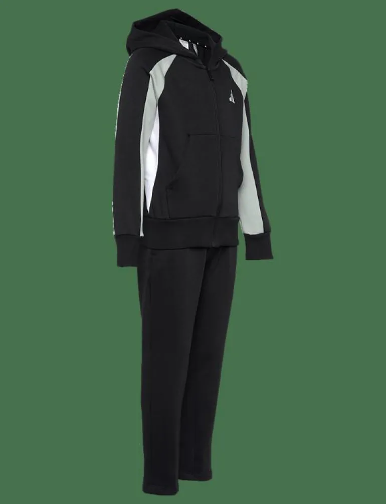 J CB FL TS - Set