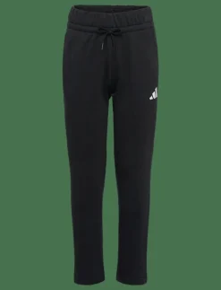 J CB FL TS - Set
