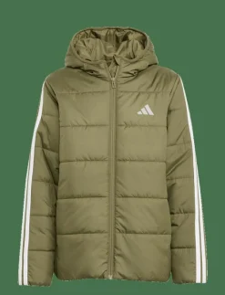 J ESS 3S JKT - Dunjackor & fodrade jackor