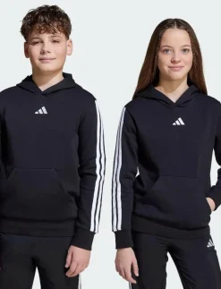 J 3S FL HD 225 - Huvtröjor