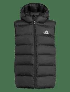 J SD VEST - Väst