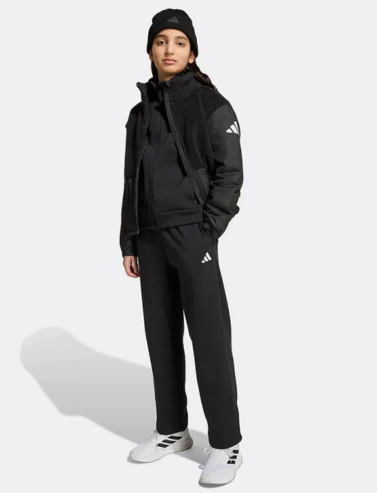 J SHERPA JKT - Dunjackor & fodrade jackor