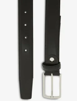 JACCHRISTOPHER BELT NOOS - Skärp