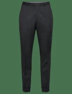 Jack Prestige Suit Trouser - Kostymbyxor