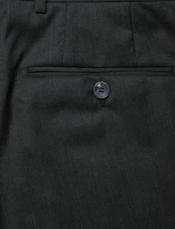 Jack Prestige Suit Trouser - Kostymbyxor