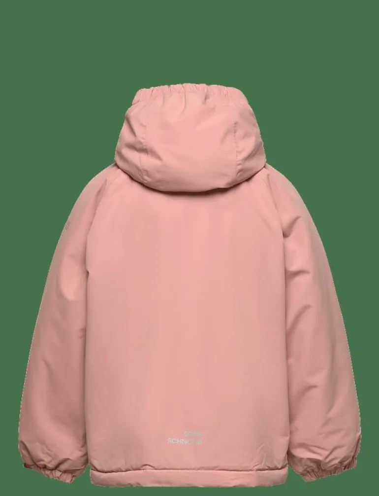 Jacket - Skaljacka