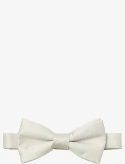 JACSOLID BOWTIE NOOS - Flugor