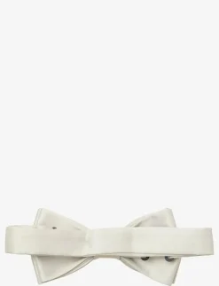 JACSOLID BOWTIE NOOS - Flugor
