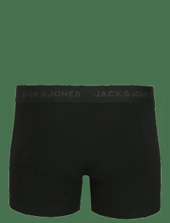 JACTRENT GIFTBOX - Vanliga strumpor