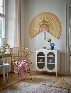 Jaime Wall Decor - Väggdekorationer