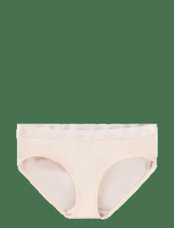 Jana 2-pack - Trosor