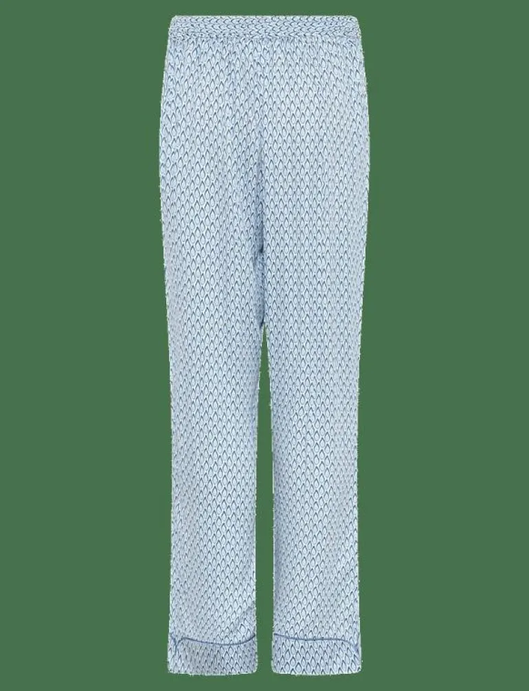 Janet Pants - Nederdelar
