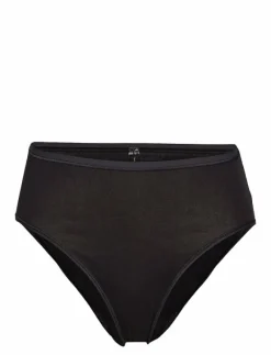 Jazz-Pants - Briefs