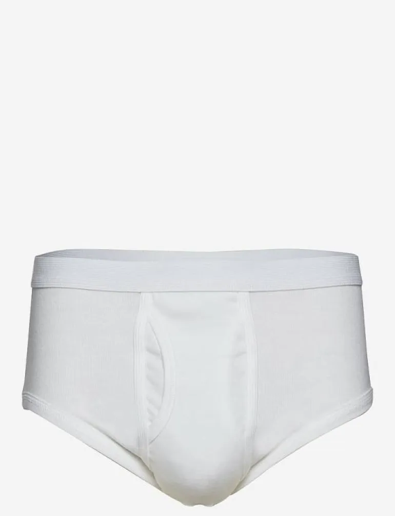 JBS briefs with fly original. - Briefs