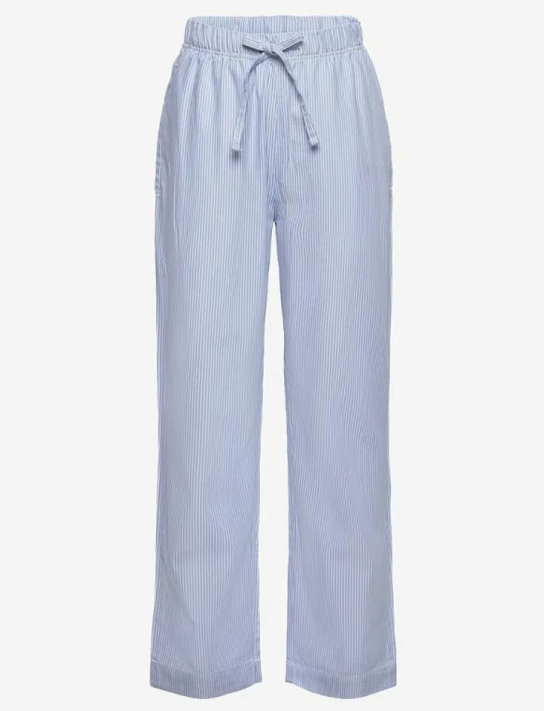 JBS of DK Kids PJ Pant - Pyjamas