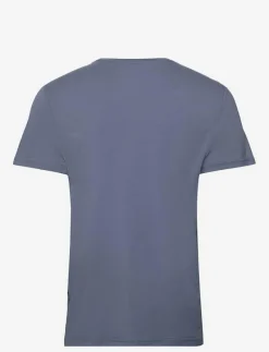 JBS of DK O-neck. - Pyjamasöverdelar
