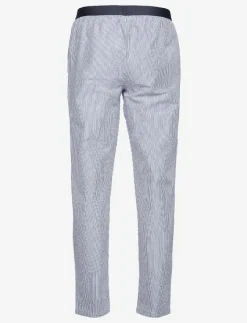 JBS of DK seersucker pant - Nederdelar